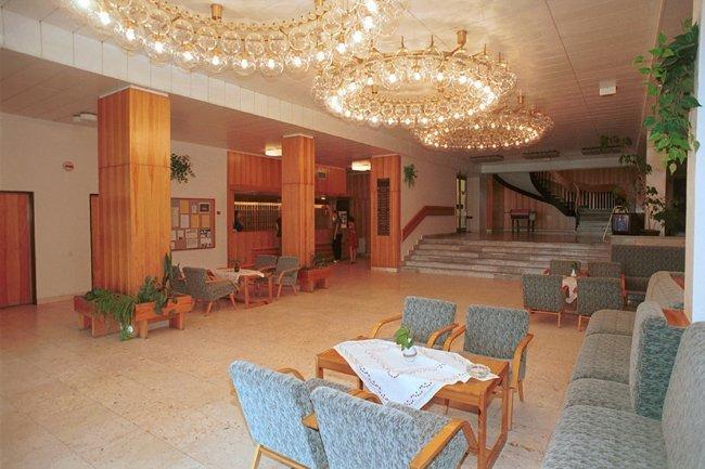 Hotel Petr Bezruc Frýdlant nad Ostravicí Esterno foto