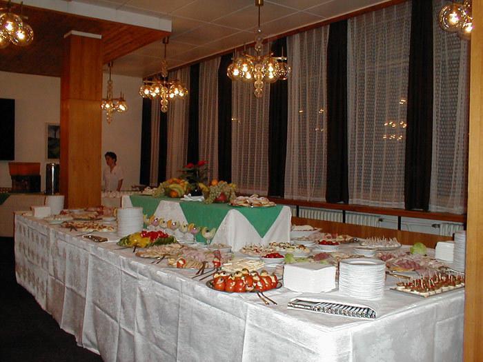 Hotel Petr Bezruc Frýdlant nad Ostravicí Esterno foto