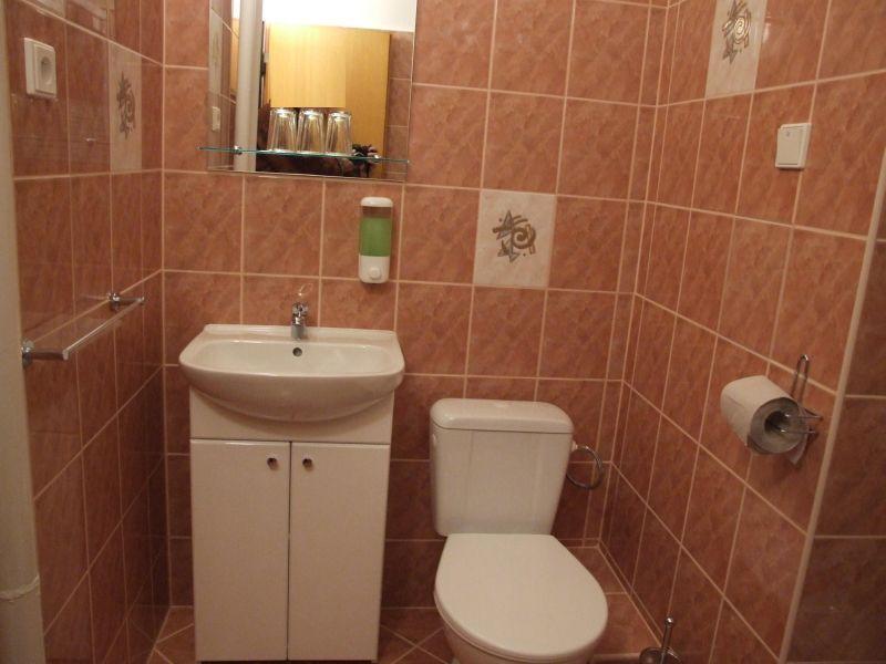 Hotel Petr Bezruc Frýdlant nad Ostravicí Esterno foto