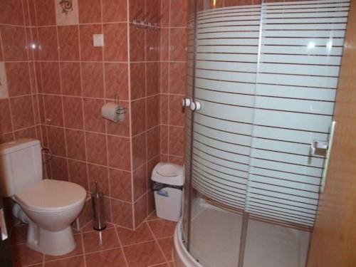 Hotel Petr Bezruc Frýdlant nad Ostravicí Esterno foto
